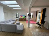 GAZİMAĞUSA YENİBOĞAZİÇİ KİRALIK 4+2 VILLA