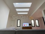 GAZİMAĞUSA YENİBOĞAZİÇİ KİRALIK 4+2 VILLA