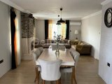 GAZİMAĞUSA YENİBOĞAZİÇİ KİRALIK 4+2 VILLA