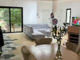 GAZİMAĞUSA YENİBOĞAZİÇİ KİRALIK 4+2 VILLA
