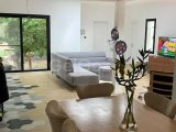 GAZİMAĞUSA YENİBOĞAZİÇİ KİRALIK 4+2 VILLA
