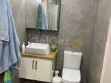 GAZİMAĞUSA YENİBOĞAZİÇİ KİRALIK 4+2 VILLA
