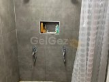 GAZİMAĞUSA YENİBOĞAZİÇİ KİRALIK 4+2 VILLA