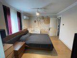 GAZİMAĞUSA YENİBOĞAZİÇİ KİRALIK 4+2 VILLA