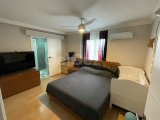 GAZİMAĞUSA YENİBOĞAZİÇİ KİRALIK 4+2 VILLA
