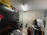 GAZİMAĞUSA YENİBOĞAZİÇİ KİRALIK 4+2 VILLA