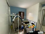 GAZİMAĞUSA YENİBOĞAZİÇİ KİRALIK 4+2 VILLA