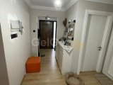 GAZİMAĞUSA YENİBOĞAZİÇİ KİRALIK 4+2 VILLA