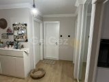 GAZİMAĞUSA YENİBOĞAZİÇİ KİRALIK 4+2 VILLA
