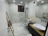 GAZİMAĞUSA YENİBOĞAZİÇİ KİRALIK 4+2 VILLA
