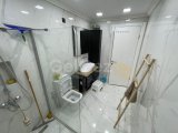GAZİMAĞUSA YENİBOĞAZİÇİ KİRALIK 4+2 VILLA
