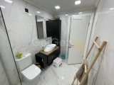GAZİMAĞUSA YENİBOĞAZİÇİ KİRALIK 4+2 VILLA