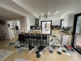 GAZİMAĞUSA YENİBOĞAZİÇİ KİRALIK 4+2 VILLA