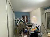 GAZİMAĞUSA YENİBOĞAZİÇİ KİRALIK 4+2 VILLA