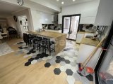 GAZİMAĞUSA YENİBOĞAZİÇİ KİRALIK 4+2 VILLA