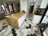 GAZİMAĞUSA YENİBOĞAZİÇİ KİRALIK 4+2 VILLA