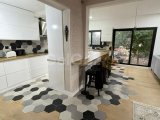 GAZİMAĞUSA YENİBOĞAZİÇİ KİRALIK 4+2 VILLA
