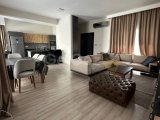 YENİ BOGAZİÇİ FOREVER GREEN SİTESİNDE SATLIK BUNGALOW