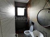 YENİ BOGAZİÇİ FOREVER GREEN SİTESİNDE SATLIK BUNGALOW