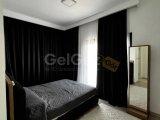 YENİ BOGAZİÇİ FOREVER GREEN SİTESİNDE SATLIK BUNGALOW