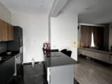 YENİ BOGAZİÇİ FOREVER GREEN SİTESİNDE SATLIK BUNGALOW