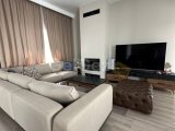 YENİ BOGAZİÇİ FOREVER GREEN SİTESİNDE SATLIK BUNGALOW