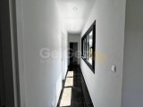 YENİ BOGAZİÇİ FOREVER GREEN SİTESİNDE SATLIK BUNGALOW