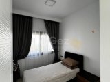 YENİ BOGAZİÇİ FOREVER GREEN SİTESİNDE SATLIK BUNGALOW