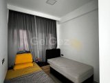 YENİ BOGAZİÇİ FOREVER GREEN SİTESİNDE SATLIK BUNGALOW