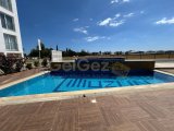 YENİ BOGAZİÇ SATILIK 3+1 DAİRE