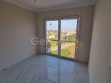 YENİ BOGAZİÇ SATILIK 3+1 DAİRE