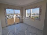YENİ BOGAZİÇ SATILIK 3+1 DAİRE