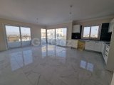 YENİ BOGAZİÇ SATILIK 3+1 DAİRE