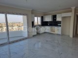 YENİ BOGAZİÇ SATILIK 3+1 DAİRE