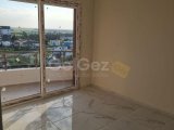 YENİ BOGAZİÇ SATILIK 3+1 DAİRE