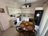 YENİBOĞAZİÇİ SATILIK 2+1 DAİRE
