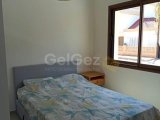 YENİBOĞAZİÇİ SATILIK 2+1 DAİRE