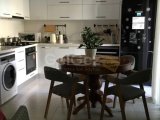YENİBOĞAZİÇİ SATILIK 2+1 DAİRE