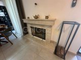 YENİBOĞAZİÇİ SATILIK 2+1 DAİRE