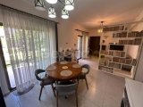 YENİBOĞAZİÇİ SATILIK 2+1 DAİRE