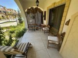 YENİBOĞAZİÇİ SATILIK 2+1 DAİRE