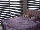 YENİ BOGAZİÇİ SATLIK 2+1 FULL EŞYALI