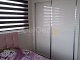 YENİ BOGAZİÇİ SATLIK 2+1 FULL EŞYALI