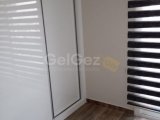 YENİ BOGAZİÇİ SATLIK 2+1 FULL EŞYALI