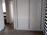 YENİ BOGAZİÇİ SATLIK 2+1 FULL EŞYALI