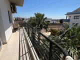 YENİ BOGAZİÇ SATILIK 2+1 DAİRE