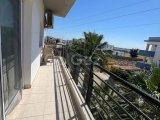 YENİ BOGAZİÇ SATILIK 2+1 DAİRE