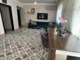 YENİ BOGAZİÇ SATILIK 2+1 DAİRE