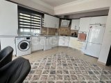 YENİ BOGAZİÇ SATILIK 2+1 DAİRE