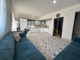 YENİ BOGAZİÇ SATILIK 2+1 DAİRE